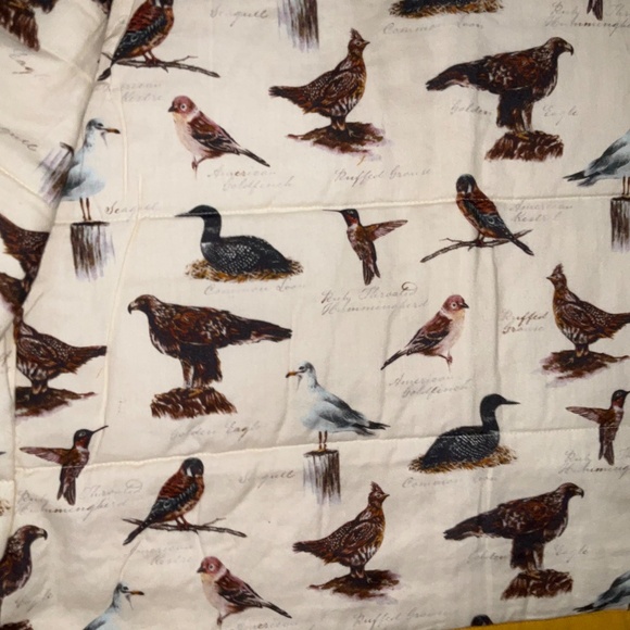 Men's Fisherman Vest - Woolrich x Target Gold - Picture 8 of 13